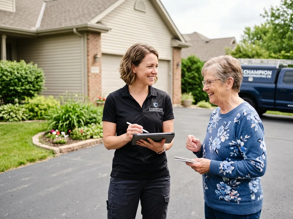 Basement Waterproofing Blackburn, MO FAQs